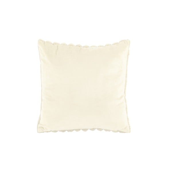 Dekoratīvais spilvens 45x45 cm Rabbit – Tiseco Home Studio-image-1