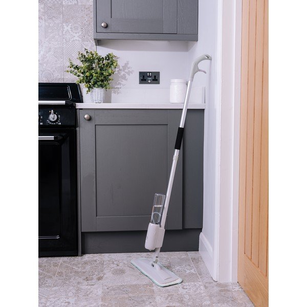 Mops 2 in 1 – Addis-image-1