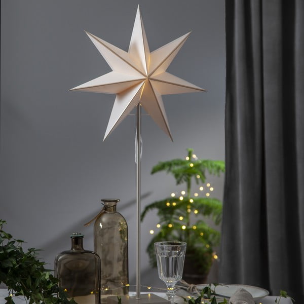 Ziemassvētku gaismas dekors Astro – Star Trading
