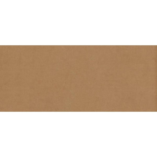 Gaiši brūns samta stūra dīvāns Chelsea – Ropez-image-4