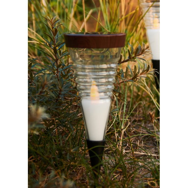 Saules āra apgaismojums Aston – Sirius-image-1