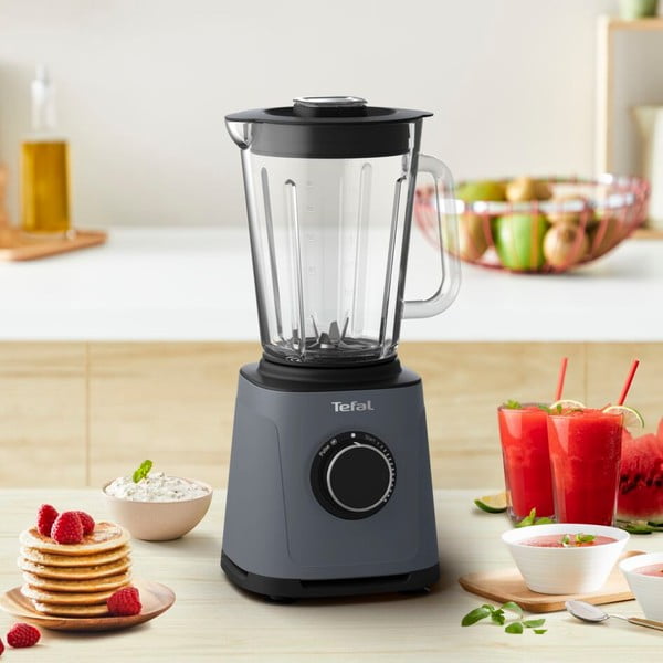 Pelēks blenderis PerfectMix Essential BL771BF0 – Tefal-image-1