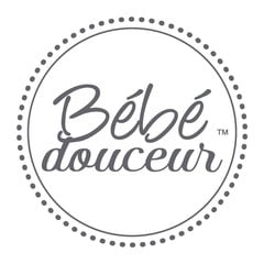 Bébé Douceur · Izpārdošana