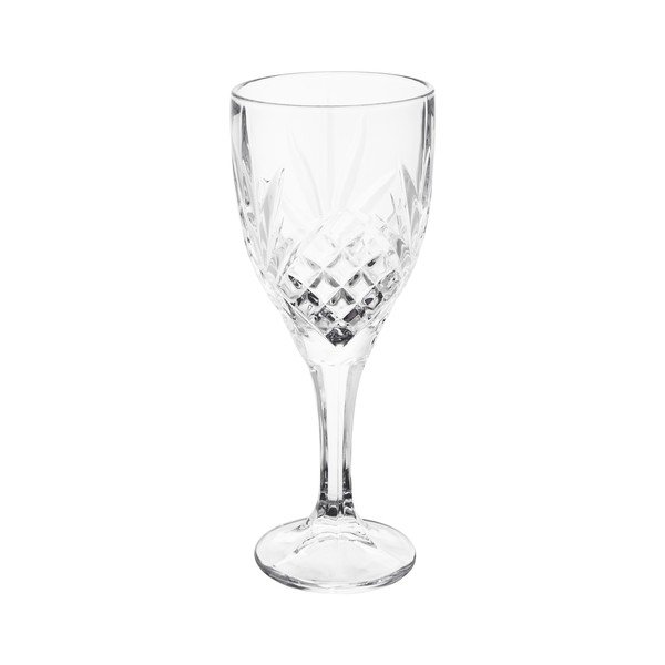 Vīna glāzes (4 gab.) 290 ml Beaufort – Premier Housewares-image-1