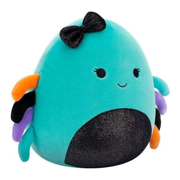 Plīša rotaļlieta Cheryl – SQUISHMALLOWS-image-3