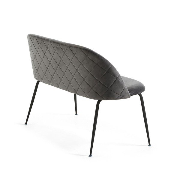 Pelēks sols Kave Home Mystere-image-3