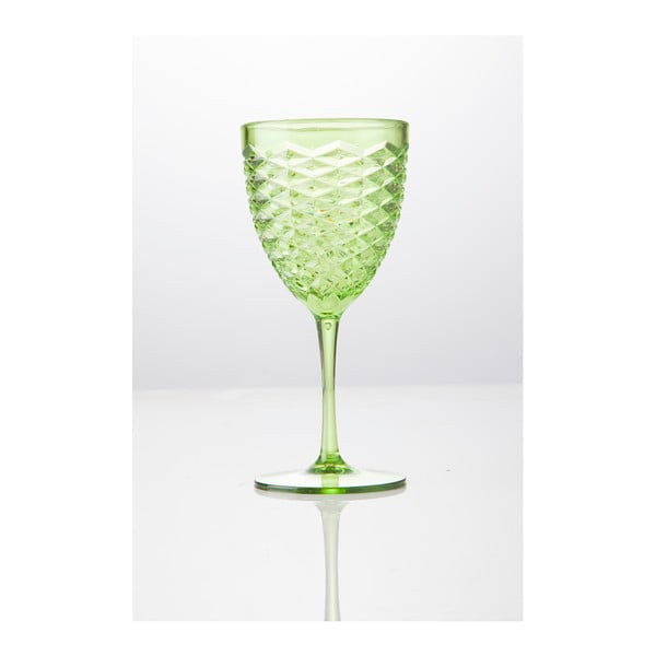 2 krūzīšu komplekts Bradani Summer Pop-image-1