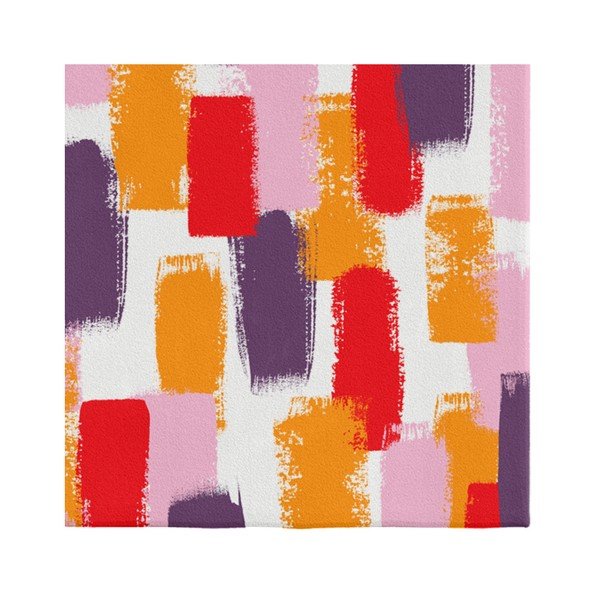Paklājs Oyo home Suzzo Dermo, 80 x 150 cm-image-3