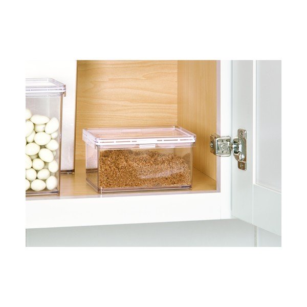 Pārtikas uzglabāšanas konteiners pārtikai – iDesign/The Home Edit-image-3