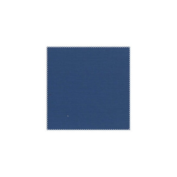 Mainīgais krēsls Karup Roots Cool Grey/Royal-image-4