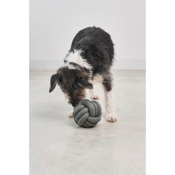 Rotaļlieta suņiem Tubo Stormy Sea – MiaCara-image-1