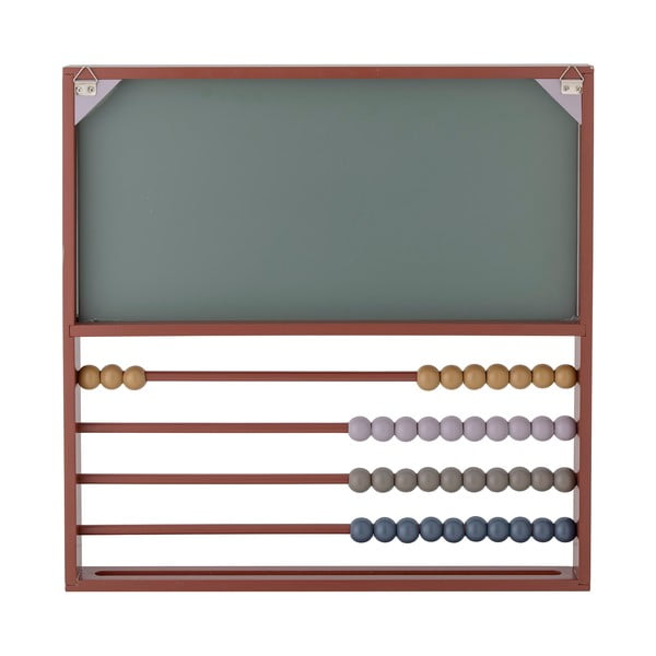 Interaktīvā rotaļlieta Marcello – Bloomingville Mini-image-4