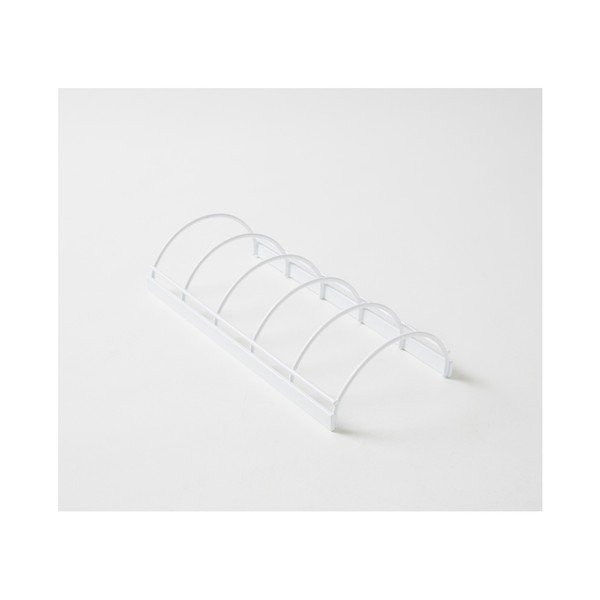 Vāku un pannu statīvs – Compactor-image-2