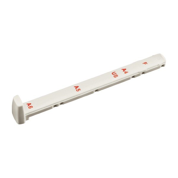 Caurumotājs Cosy – Leitz-image-3