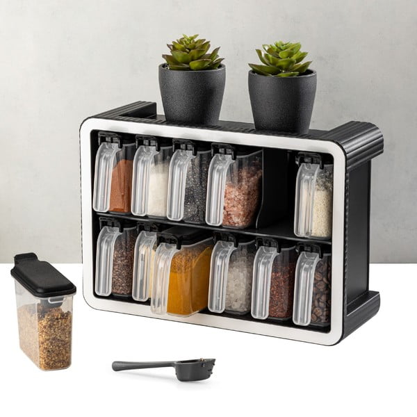 Konteineri (13 gab.) – Hermia-image-1