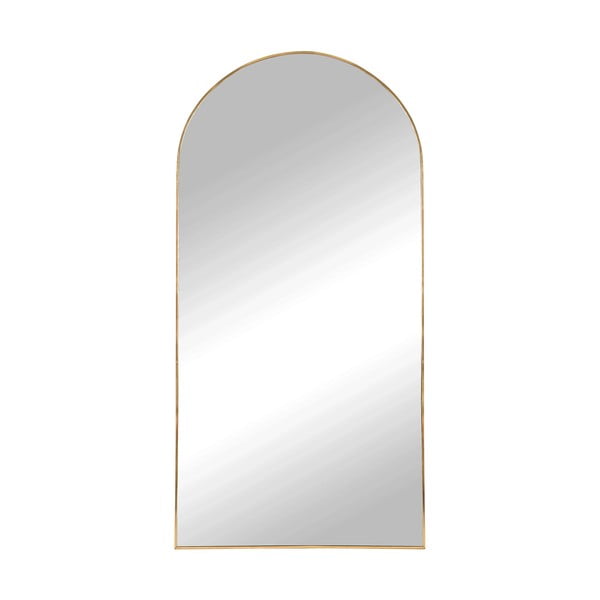 Sienas spogulis 90x180 cm Madrid – House Nordic