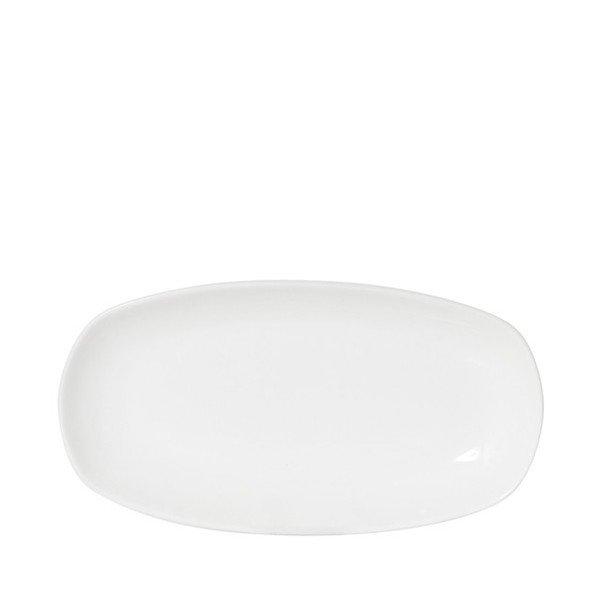 Servēšanas šķīvis Noapaļots Squarre-image-1