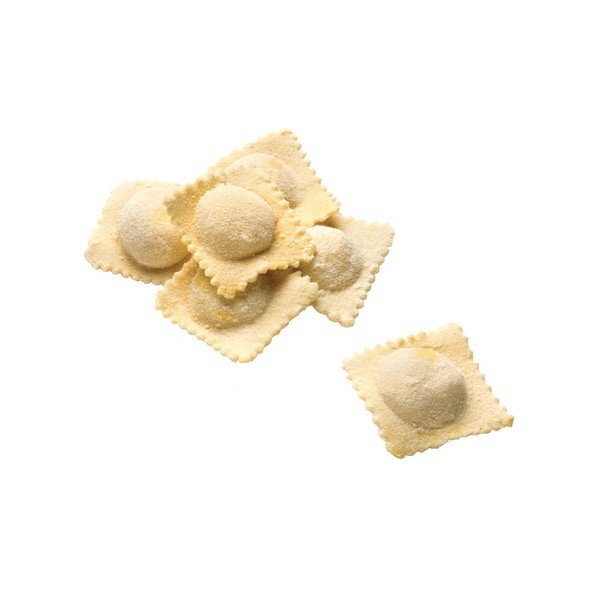 2 ravioli spiežu komplekts Metaltex Viva Italia-image-3