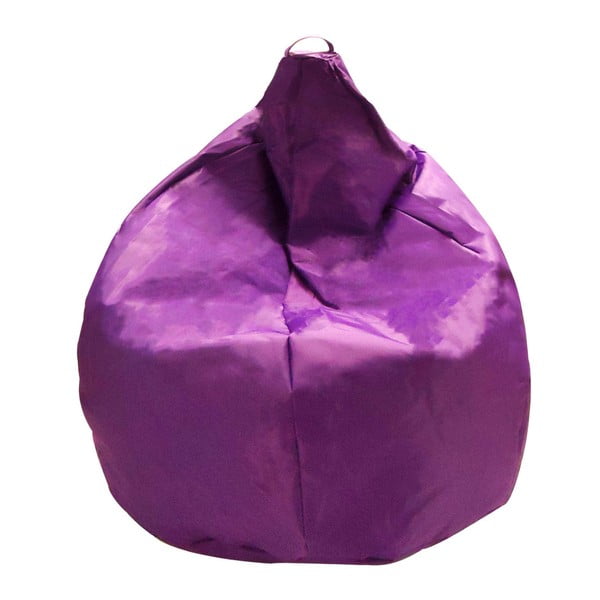 Violeta Evergreen House Droplet dīvāna soma