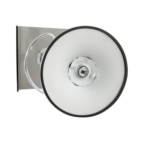 Kokoon Plexi pelēks bāra krēsls-image-3