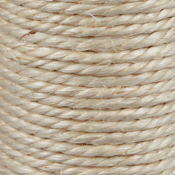 Kaķu nagu asināmais – Love Story-image-3