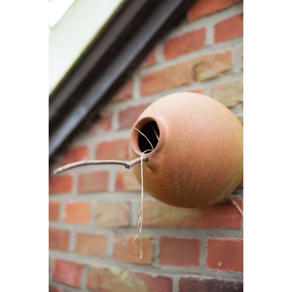 Māla zīlīšu būda – Esschert Design-image-1