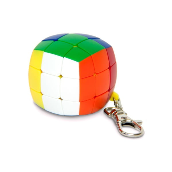 Atjautības spēle Mini Feliks Pillow – RecentToys-image-2