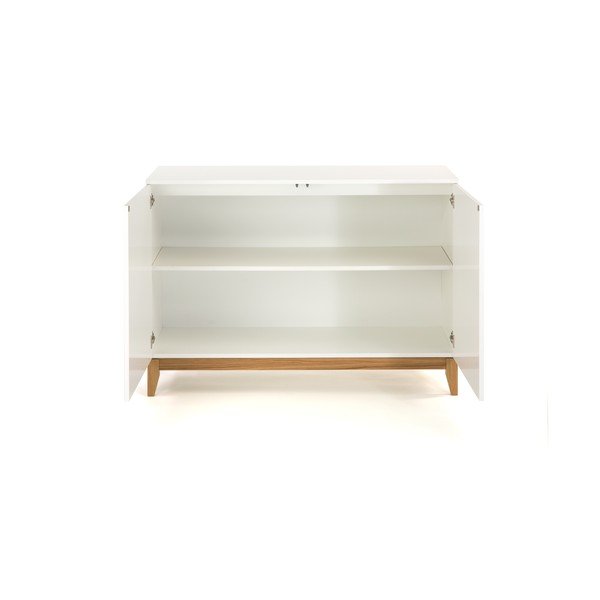 Balta kumode Woodman Blanco-image-3