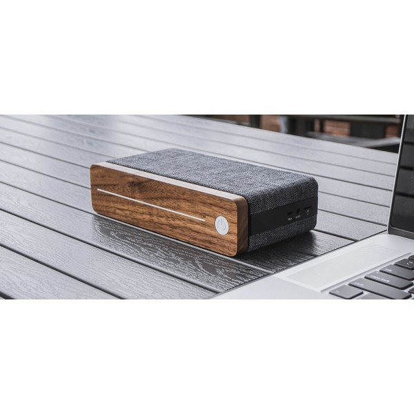 Bluetooth skaļrunis – Gingko-image-1