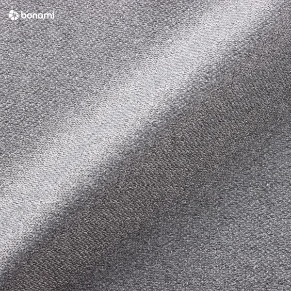 Gaiši pelēks šūpuļkrēsls Actona Emilia-image-4