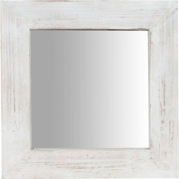 Spogulis Biscottini Lazare, 60 x 60 cm