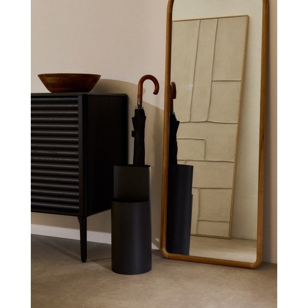 Lietussargu statīvs Atin – Kave Home-image-1