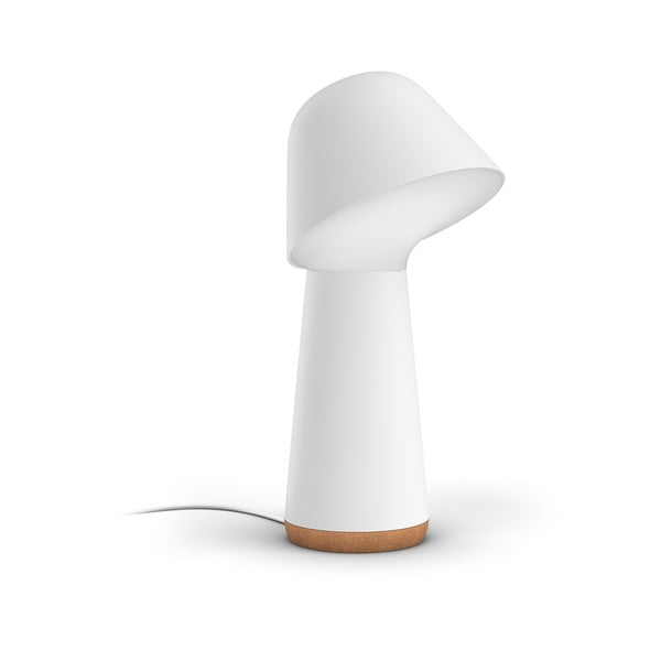 LED viedā galda lampa 27 W Twilight – Philips Hue