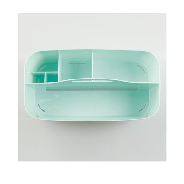 Tirkīza organizators InterDesign Clarity-image-3