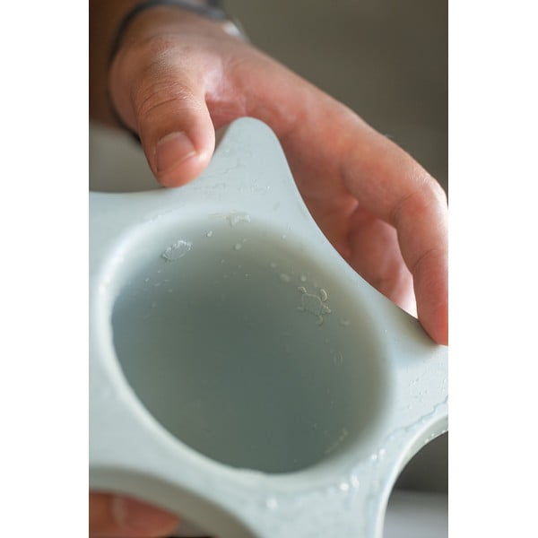 Ūdens rotaļlieta Aquamarin – Kindsgut-image-4