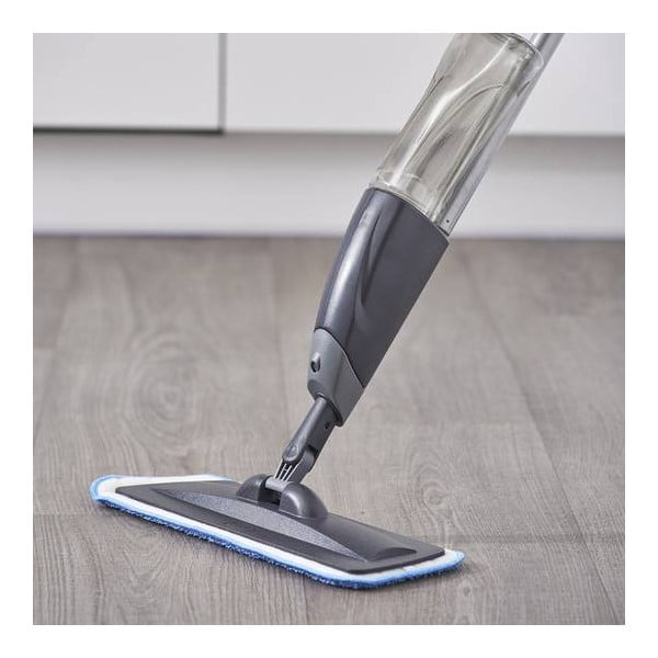 Birste ar tvertni Addis Spray-image-1