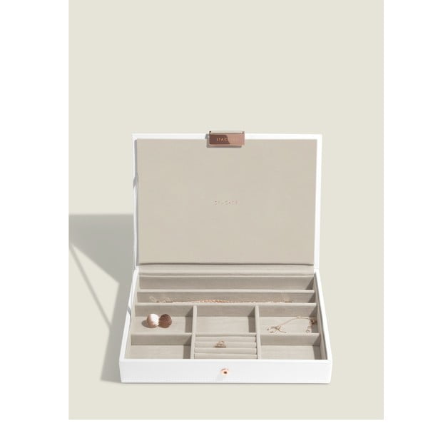 Dārglietu kaste Classic Set – Stackers-image-3