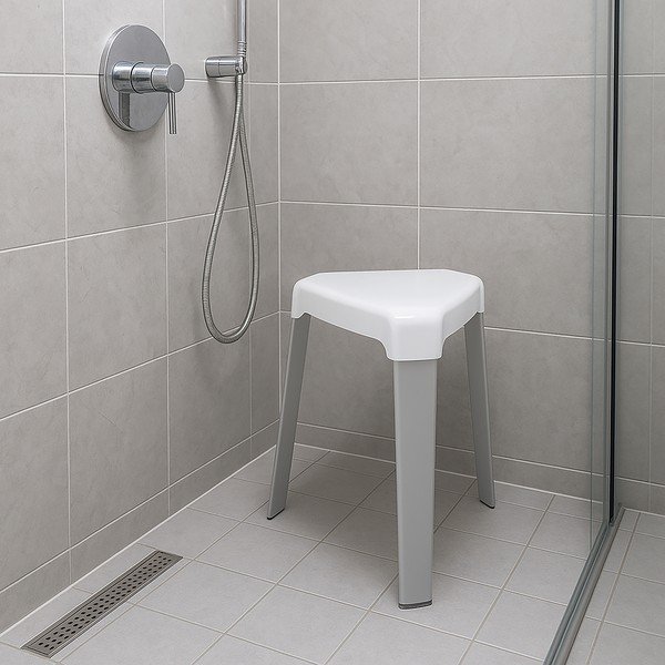 Dušas krēsls – Orion-image-1