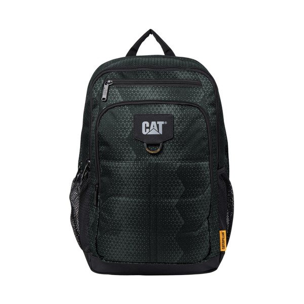 Mugursoma Millennial Classic Bennet – Caterpillar
