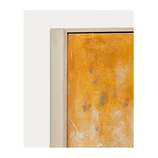 Glezna 200x120 cm Selnar – Kave Home-image-2