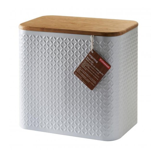 Diamond maizes kaste-image-2