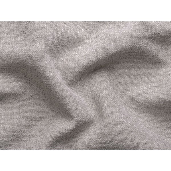 Gaiši pelēks modulārais stūra dīvāns (ar labo stūri/ar zvilni) Jodie – Micadoni -image-3