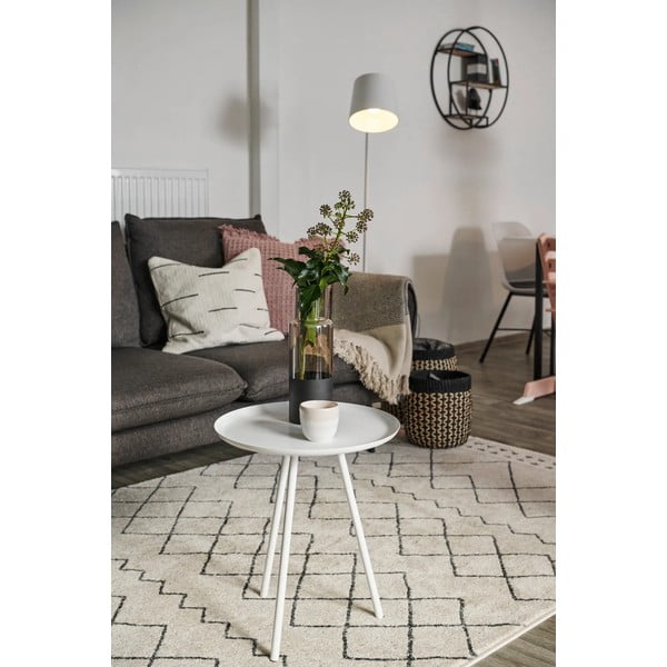 Bēšs paklājs Universal Dreams Line, 160 x 230 cm-image-4