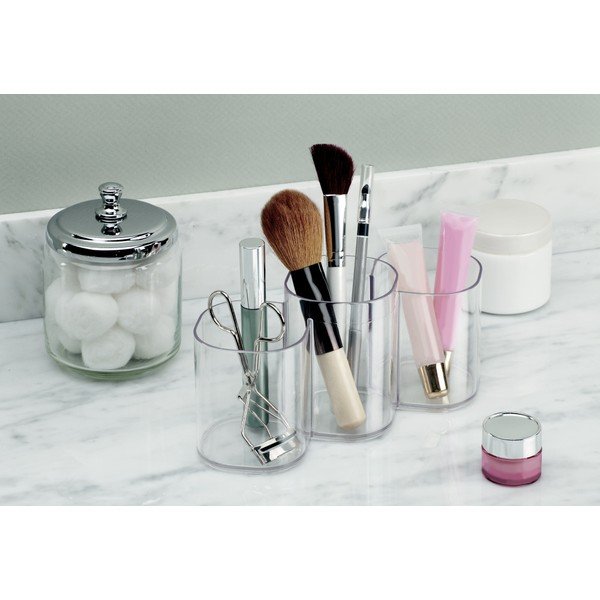 Organizators iDesign Clarity-image-1