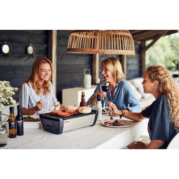 Kokogļu grils Aurora-image-2