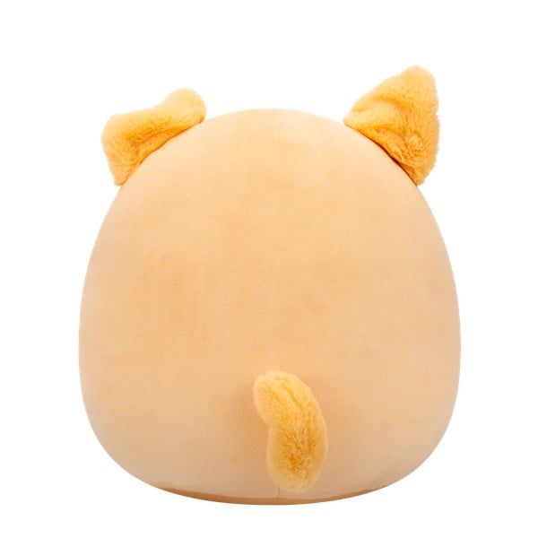 Plīša rotaļlieta Cooper – SQUISHMALLOWS-image-4