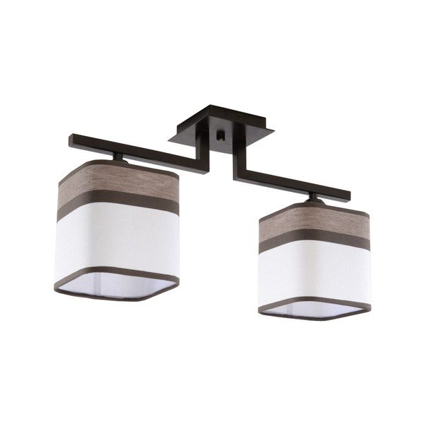 Griestu lampa Sollux Costa