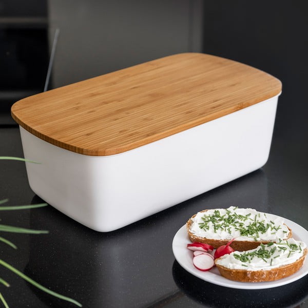 Maizes kaste Online – Tescoma-image-2