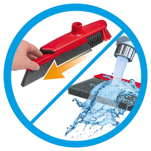 Slota Vileda DuActiva-image-4