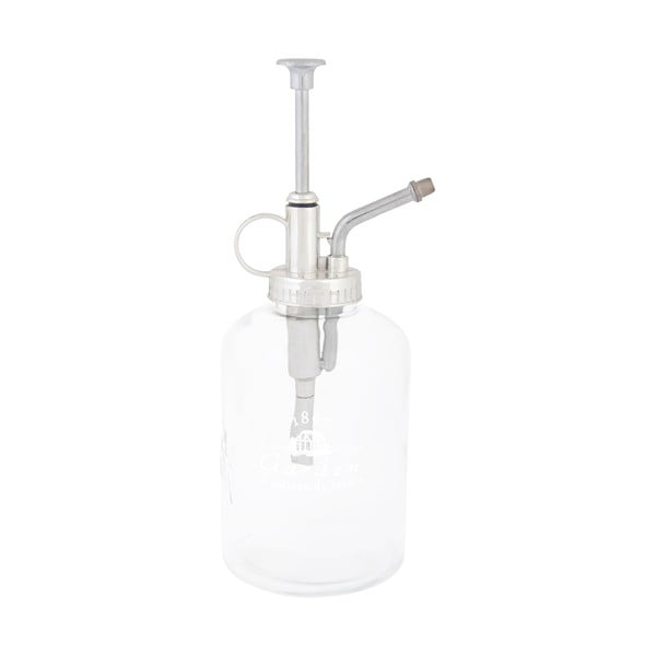 Stikla pulverizators 350 ml Garden – Esschert Design-image-3